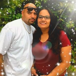 Meet your Posher, Marthaycoco